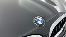 BMW X3 xDrive20d MHT M Sport 5dr Step Auto Diesel Estate